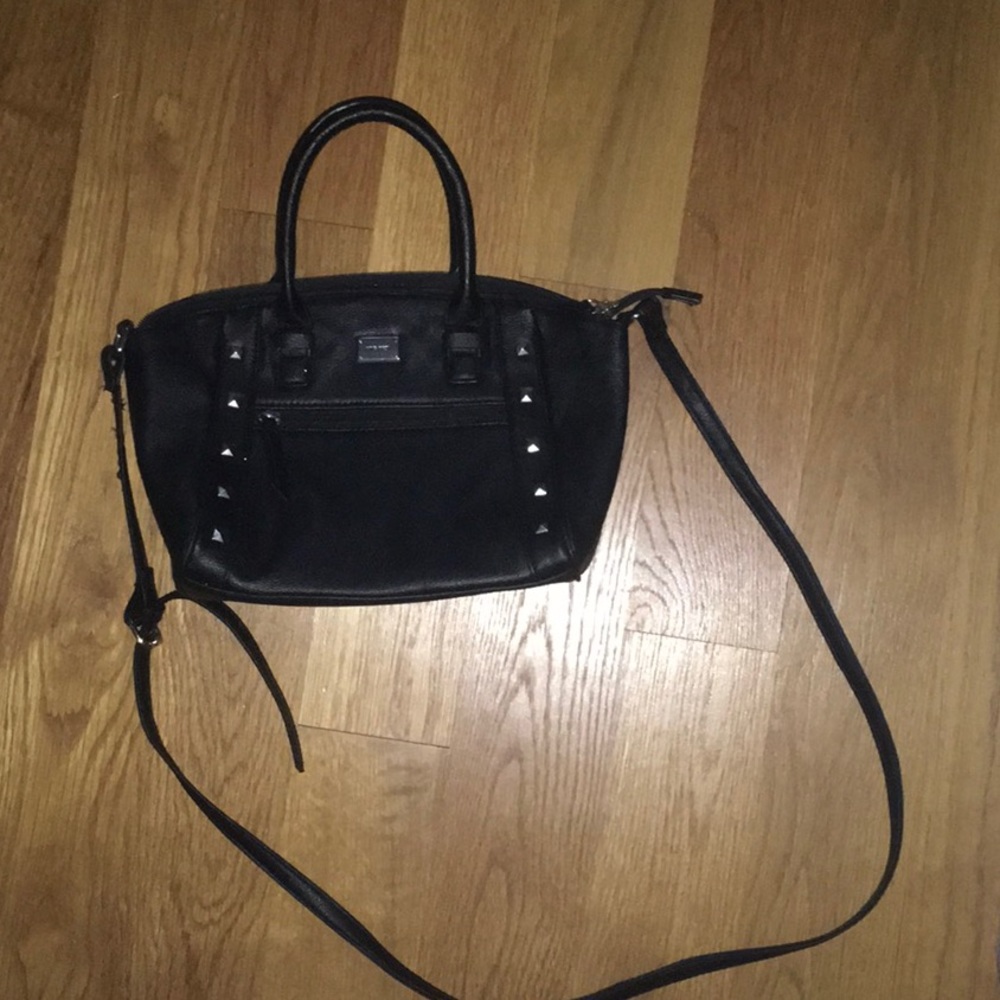 Nine West crossbody/handbag